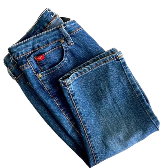 Fubu The Collection - Picture 7 of 8